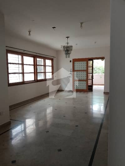 600 SQRYARD COMMERCIAL GROUND FLOOR BLOCK 14 JAUHAR