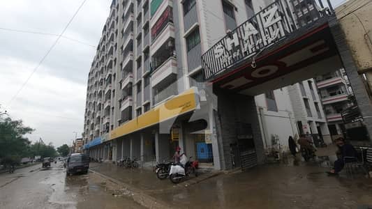 شاز ریزیڈنسی گلشنِ اقبال ٹاؤن,کراچی میں 2 کمروں کا 4 مرلہ فلیٹ 85.0 لاکھ میں برائے فروخت۔ شاز ریزیڈنسی گلشنِ اقبال ٹاؤن,کراچی میں 2 کمروں کا 4 مرلہ فلیٹ 85.0 لاکھ میں برائے فروخت۔