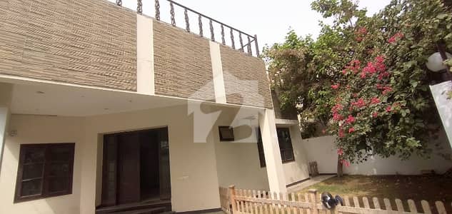 Prime Location House For sale In DHA Phase 6 Prime Location House For sale In DHA Phase 6