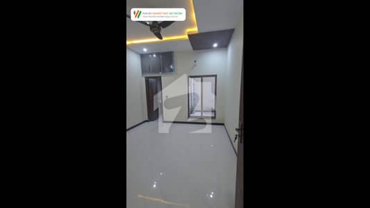 6 Marla House For Sale Bani Gala Islamabad House For Sale In Islamabad Luxury House