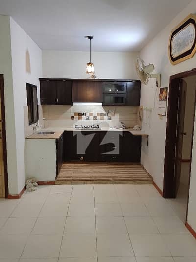 120 SQRYARD DOUBLE STOREY 4BDD WELL MAINTAIN HOUSE BLOCK 13D1