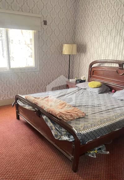 TWO UNIT BUNGALOW IS FOR SALE