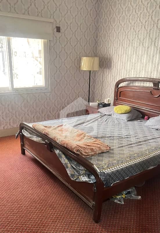 TWO UNIT BUNGALOW IS FOR SALE TWO UNIT BUNGALOW IS FOR SALE