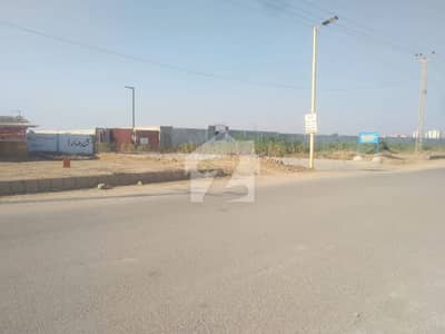 Plot Available For Sale 240 Sq, Yds Plot Available For Sale 240 Sq, Yds