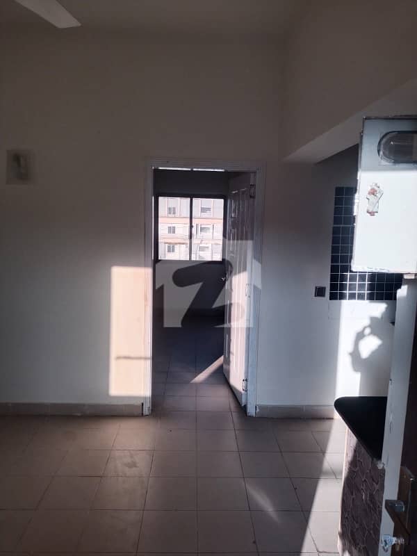 602 Square Feet Flat Situated In DHA Defence Phase 2 For sale 602 Square Feet Flat Situated In DHA Defence Phase 2 For sale