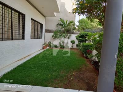400 Yards Bungalow Sector Y ( 2 Unit ) 400 Yards Bungalow Sector Y ( 2 Unit )