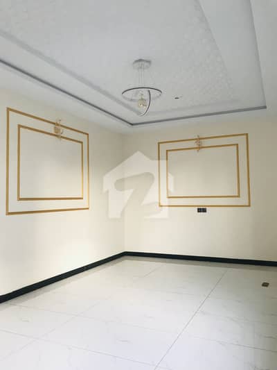 Brand New 240 Single Storey House For Sale