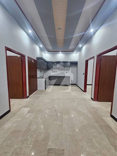 BRAND NEW BEAUTIFUL 120 SQ YARDS SINGLE STOREY HOUSE FOR SALE BRAND NEW BEAUTIFUL 120 SQ YARDS SINGLE STOREY HOUSE FOR SALE