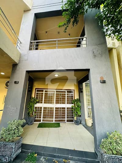 8 Marla Corner Double Storey Luxury Designer Safari Homes In Sector B Bahria Town Phase 8 Rawalpindi 8 Marla Corner Double Storey Luxury Designer Safari Homes In Sector B Bahria Town Phase 8 Rawalpindi