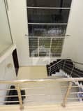 21 21