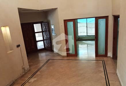 1 Kanal House For Sale DHA Phase 2