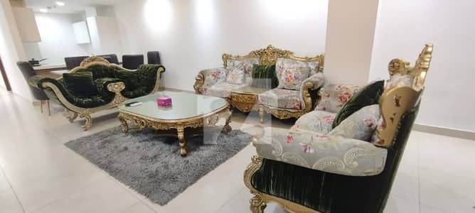 گولڈ کریسٹ مال اینڈ ریزیڈینسی ڈی ایچ اے فیز 4,ڈی ایچ اے ڈیفینس,لاہور میں 3 کمروں کا 9 مرلہ فلیٹ 2.5 لاکھ میں کرایہ پر دستیاب ہے۔ گولڈ کریسٹ مال اینڈ ریزیڈینسی ڈی ایچ اے فیز 4,ڈی ایچ اے ڈیفینس,لاہور میں 3 کمروں کا 9 مرلہ فلیٹ 2.5 لاکھ میں کرایہ پر دستیاب ہے۔