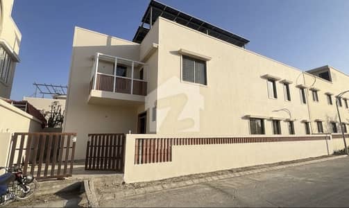 House For Sale Block C, Naya Nazimabad