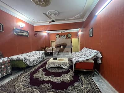 1 Kanal House For Sale