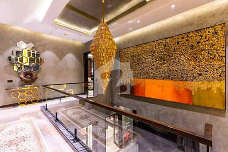 NEXT LEVEL LUXURY HOUSE IN PAKISTAN | 2 KANAL | DHA PHASE 7 NEXT LEVEL LUXURY HOUSE IN PAKISTAN | 2 KANAL | DHA PHASE 7