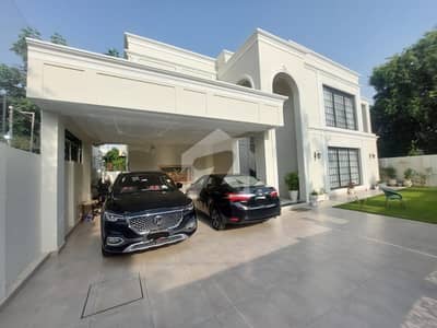 ڈی ایچ اے فیز 4 - بلاک ڈبل سی فیز 4,ڈیفنس (ڈی ایچ اے),لاہور میں 5 کمروں کا 1 کنال مکان 7.75 کروڑ میں برائے فروخت۔ ڈی ایچ اے فیز 4 - بلاک ڈبل سی فیز 4,ڈیفنس (ڈی ایچ اے),لاہور میں 5 کمروں کا 1 کنال مکان 7.75 کروڑ میں برائے فروخت۔
