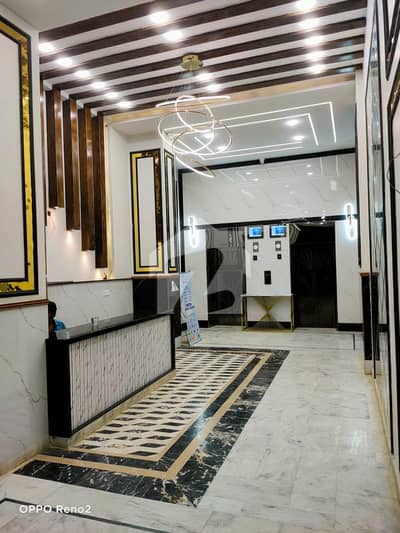 2 Bed DD Apartment Available For Sale - AL BASIT GRANDE Block N, North Nazimabad 2 Bed DD Apartment Available For Sale - AL BASIT GRANDE Block N, North Nazimabad