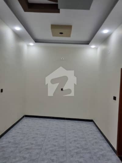 Affordable House For Sale In Gulshan-E-Roomi Affordable House For Sale In Gulshan-E-Roomi