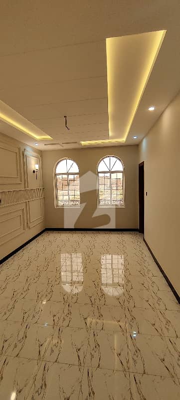 4 Marle Fresh House For Sale