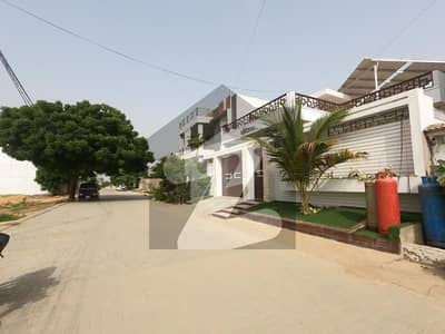 240 Square Yards Plot For Sale