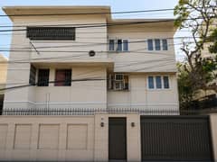 Chance Deal - House for Sell
