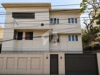 Chance Deal - House for Sell