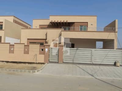 WIDE ROAD REAR DEAL SECTOR B MOST PRIME LOCATION SU HAMZA DESIGN 500 SQY HOUSE AVAILBE FOR SALE IN ASKARI V MALIR WIDE ROAD REAR DEAL SECTOR B MOST PRIME LOCATION SU HAMZA DESIGN 500 SQY HOUSE AVAILBE FOR SALE IN ASKARI V MALIR