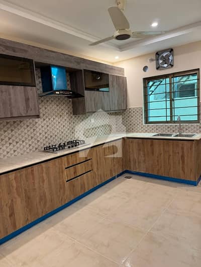 300 Square Yards House Is Available In Affordable Price In Askari 6 300 Square Yards House Is Available In Affordable Price In Askari 6