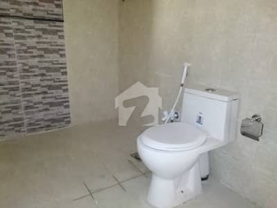Good 4500 Square Feet Flat For Rent In Navy Housing Scheme Karsaz Good 4500 Square Feet Flat For Rent In Navy Housing Scheme Karsaz
