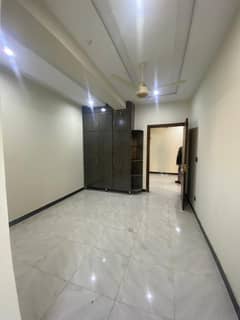 One-Bed Apartment Of Size 700 Sq/Ft For Sale One-Bed Apartment Of Size 700 Sq/Ft For Sale