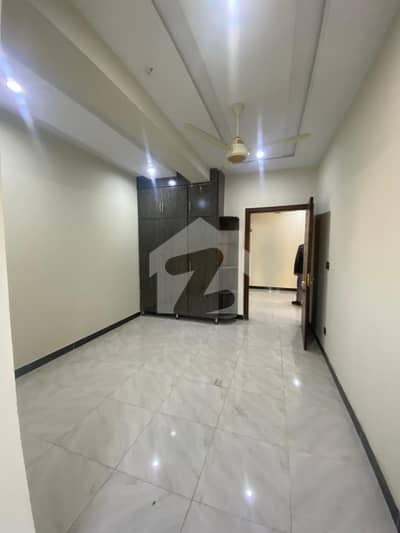 One-Bed Apartment Of Size 700 Sq/Ft For Sale
