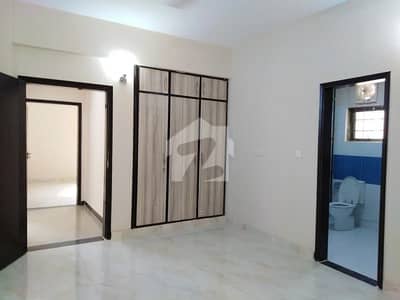 DOUBLE ROAD 3RD FLOOR SOUTH WEST LEASED 3BED APARTMENT AVAILABLE FOR SALE ASK V MALIR CANTT KARACHI