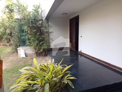 1 Kanal House For Sale DHA Phase 2 1 Kanal House For Sale DHA Phase 2