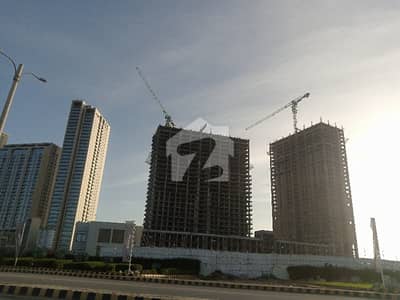 HIGHLY DEMANDED 2 BEDROOM WITH MAID ROOM IN EMAAR - PARK EDGE