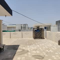 ایم پی سی ایچ ایس ۔ بلاک ایف ایم پی سی ایچ ایس ۔ ملٹی گارڈنز,بی ۔ 17,اسلام آباد میں 4 کمروں کا 5 مرلہ مکان 70.0 ہزار میں کرایہ پر دستیاب ہے۔