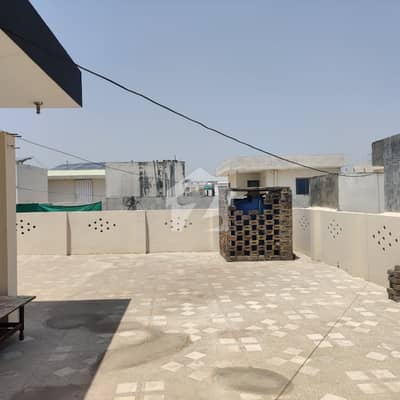 ایم پی سی ایچ ایس ۔ بلاک ایف ایم پی سی ایچ ایس ۔ ملٹی گارڈنز,بی ۔ 17,اسلام آباد میں 4 کمروں کا 5 مرلہ مکان 70.0 ہزار میں کرایہ پر دستیاب ہے۔ ایم پی سی ایچ ایس ۔ بلاک ایف ایم پی سی ایچ ایس ۔ ملٹی گارڈنز,بی ۔ 17,اسلام آباد میں 4 کمروں کا 5 مرلہ مکان 70.0 ہزار میں کرایہ پر دستیاب ہے۔