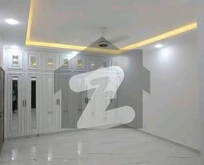 PRIME LOCATION SD 266 Square Yards House In Askari 6 MARLA CANTONMENT Is Available FOR SALE