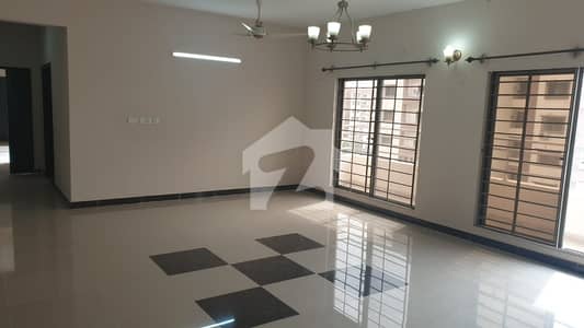 3RD FLOOR DOUBLE ROAD SOUTH WEST LEASED 3BED APT AVAILABLE FOR SALE ASK V MALIR CANTT KARACHI 3RD FLOOR DOUBLE ROAD SOUTH WEST LEASED 3BED APT AVAILABLE FOR SALE ASK V MALIR CANTT KARACHI