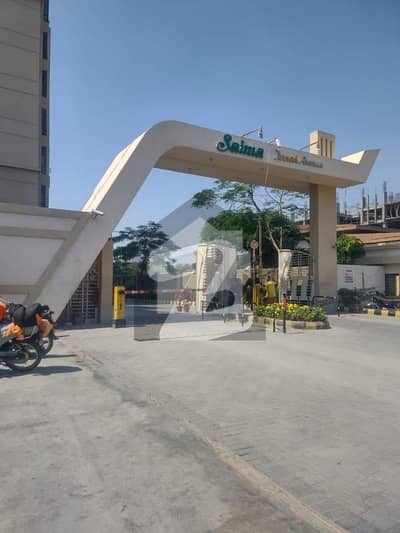 LEASED Flat 3 BED For Grabs In 2200 Square Feet Karachi SAIMA JINNAH AVENUE KARACHI AVAILABLE FOR SALE LEASED Flat 3 BED For Grabs In 2200 Square Feet Karachi SAIMA JINNAH AVENUE KARACHI AVAILABLE FOR SALE