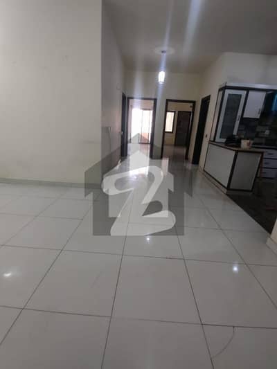 LEASED Flat 3 BED For Grabs In 2200 Square Feet Karachi SAIMA JINNAH AVENUE KARACHI AVAILABLE FOR SALE LEASED Flat 3 BED For Grabs In 2200 Square Feet Karachi SAIMA JINNAH AVENUE KARACHI AVAILABLE FOR SALE