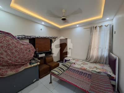 سادی ٹاؤن - بلاک 4 سعدی ٹاؤن,سکیم 33,کراچی میں 6 کمروں کا 5 مرلہ مکان 2.45 کروڑ میں برائے فروخت۔ سادی ٹاؤن - بلاک 4 سعدی ٹاؤن,سکیم 33,کراچی میں 6 کمروں کا 5 مرلہ مکان 2.45 کروڑ میں برائے فروخت۔