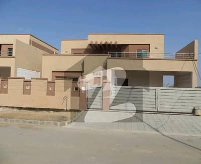 WIDE ROAD REAR DEAL SECTOR B MOST PRIME LOCATION SU HAMZA DESIGN 500 SQY HOUSE AVAILBE FOR SALE IN ASKARI V MALIR WIDE ROAD REAR DEAL SECTOR B MOST PRIME LOCATION SU HAMZA DESIGN 500 SQY HOUSE AVAILBE FOR SALE IN ASKARI V MALIR