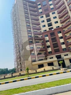 BRAND NEW FRONT AND WEST OPEN WITH COVERED CAR PARKING FLAT AVAILABLE FOR SALE IN ASKARI V MALIR CANTT G+11 BUILDING BRAND NEW FRONT AND WEST OPEN WITH COVERED CAR PARKING FLAT AVAILABLE FOR SALE IN ASKARI V MALIR CANTT G+11 BUILDING