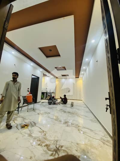 BRAND NEW READY TO MOVE GROUND FLOOR 3 BED DD FOR SALE BRAND NEW READY TO MOVE GROUND FLOOR 3 BED DD FOR SALE