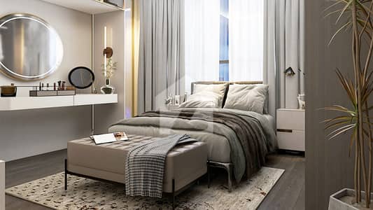 1 Bed Luxury Apartment For Sale On Nasir Bagh Road Peshawar 1 Bed Luxury Apartment For Sale On Nasir Bagh Road Peshawar