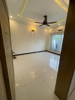 **LUXURY LIVING HOUSE FOR RENT IN D-12 (CDA SECTOR ISLAMABAD )**