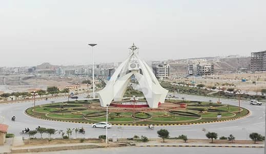 Prime 1 Kanal Plot Usman D, Phase 8