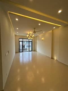**LUXURY LIVING HOUSE FOR RENT IN D-12 (CDA SECTOR ISLAMABAD )**