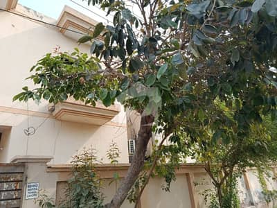 جوہر ٹاؤن فیز 1 جوہر ٹاؤن,لاہور میں 4 کمروں کا 7 مرلہ مکان 1.38 لاکھ میں کرایہ پر دستیاب ہے۔