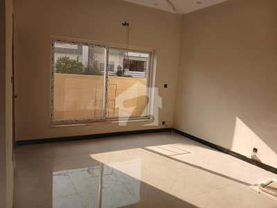 Urgent For Sale Brand New House In Bahria Enclave Sector H Urgent For Sale Brand New House In Bahria Enclave Sector H